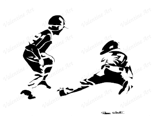 Little League